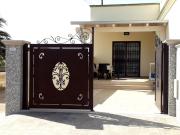 Top Torre San Giovanni Ugento