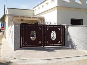 Top Torre San Giovanni Ugento