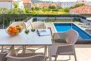 Top Trogir