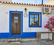 Recanto do Telheiro Recanto do Telheiro