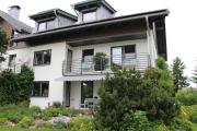 Top Rettenbach am Auerberg