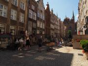 Top Gdańsk Top Gdańsk