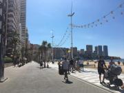 Top Benidorm