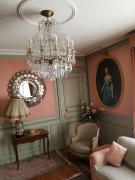 Top Sarlat-la-Canéda