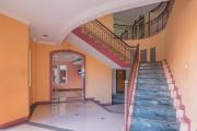 Top Bandung