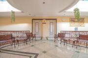 Top Bandung