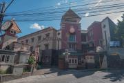 Top Bandung