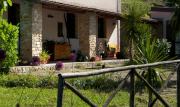 Top Agropoli