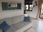 Top Karpacz Top Karpacz