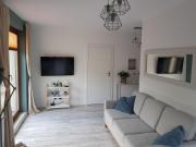 Top Karpacz Top Karpacz