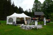 Top Wildalpen