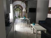 Apartament Natalia Apartament Natalia