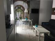 Apartament Natalia