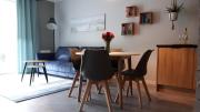 Apartament LENA Apartament LENA