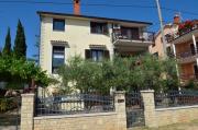 Top Umag