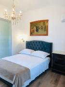 Top Mali Lošinj