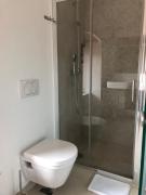 Top Mali Lošinj