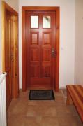 Apartman 300