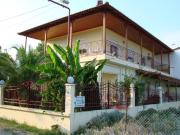 Top Asprovalta
