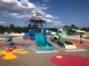 Top Saint-Julien-en-Born