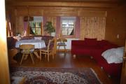Top Schöder