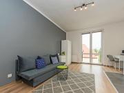 Booking Rent ul Śmidowicza 63 Booking Rent ul Śmidowicza 63