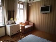 Apartament Piwna II