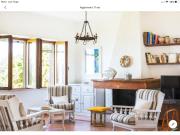 Top Castelsardo Top Castelsardo