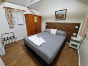 Top Mitchells Island