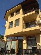 Top Plovdiv