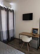 Top Mazara del Vallo