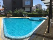 Top Sozopol