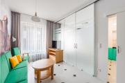 Wave Apartments Rajska Old Town Deluxe Wave Apartments Rajska Old Town Deluxe