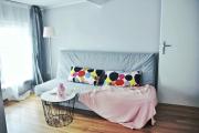 Apartamenty Centrum