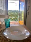 Top Castellammare di Stabia