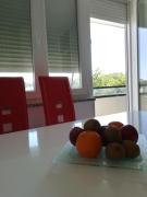 Top Pula