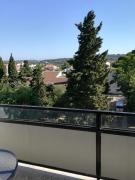 Top Pula