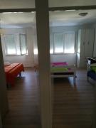 Top Pula