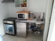 Top Mýkonos City Top Mýkonos City