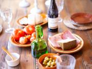 Top Vilafranca de Bonany