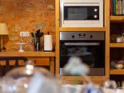 Top Vilafranca de Bonany