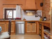 Top Vilafranca de Bonany