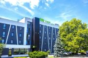 ibis Styles Warszawa West ibis Styles Warszawa West