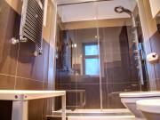 Top Aci SantʼAntonio