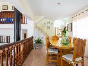 Top Son Serra de Marina