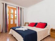 Top Son Serra de Marina