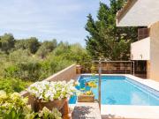 Top Son Serra de Marina