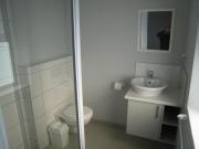 Myoli Holiday Apartments