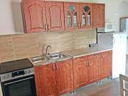 Top Balatonfenyves Top Balatonfenyves