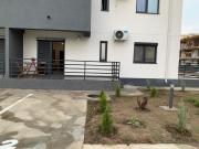 Top Mamaia Nord
